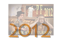 2012