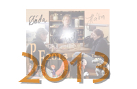 2013